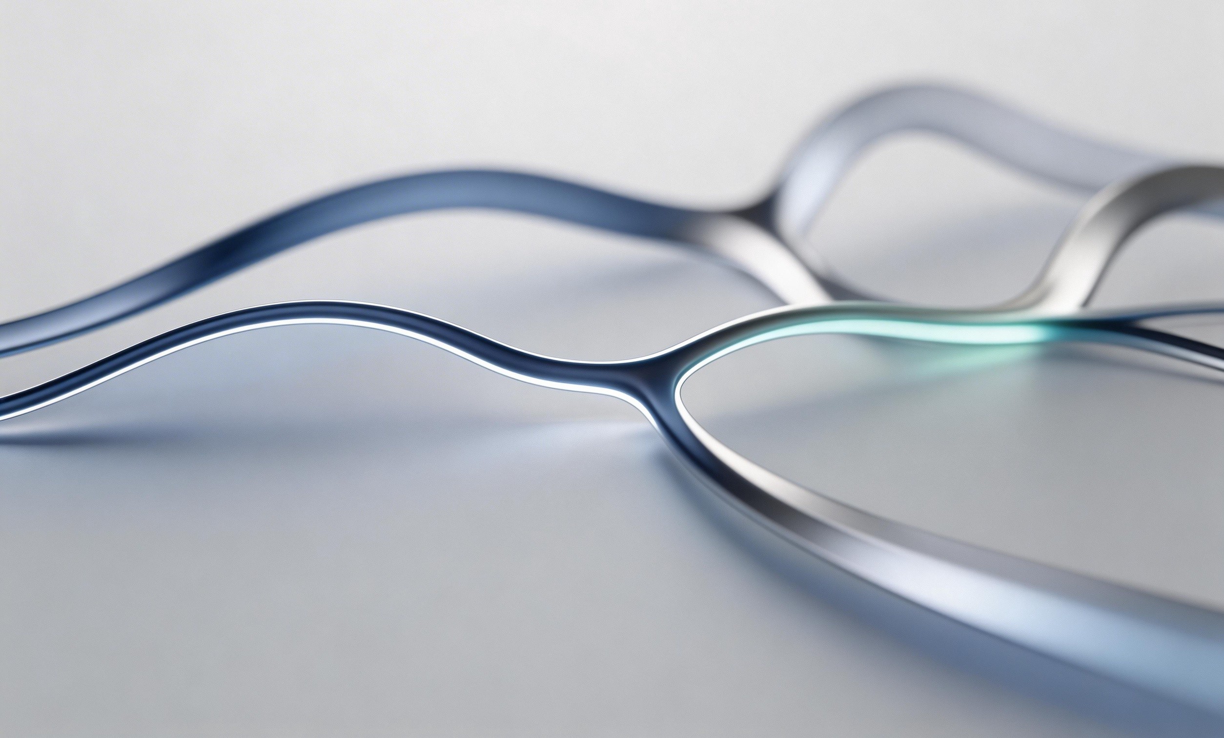 藥品注冊代理費用多少合理?